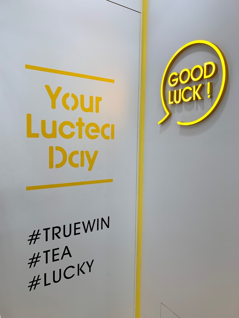 TrueWin初韻 台北內湖店 的照片