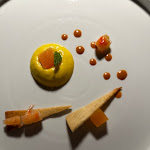 Photo n°1 de l'avis de Vincenzo.a fait le 20/07/2023 à 21:59 sur le  Relais Blu à Termini