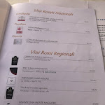 Photo n°7 de l'avis de Franco.i fait le 29/12/2022 à 15:50 sur le  Lido Vivara à Procida