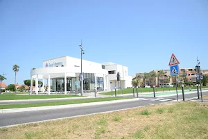Office de Tourisme image
