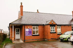 Church Lane Dental Practice image