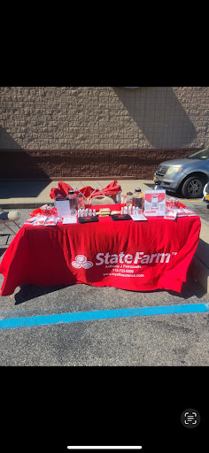 Auto Insurance Agency «State Farm: Tony Petrozzella», reviews and photos