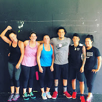 CrossFit TAO - Photo 7 - Car repair in Macon, GA, Macon