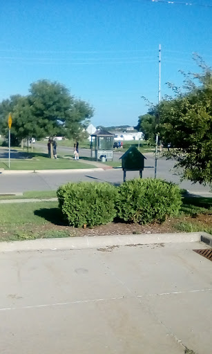 Non-Profit Organization «Shelter House», reviews and photos