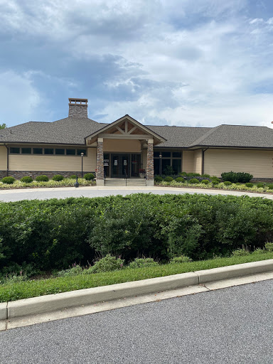 Golf Course «Hobbits Glen Golf Course», reviews and photos, 11130 Willow Bottom Dr, Columbia, MD 21044, USA