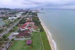Pantai Kemala, Kalimantan Timur image