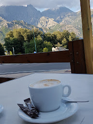 Photo n°32 de Copacabana à Bocognano ()