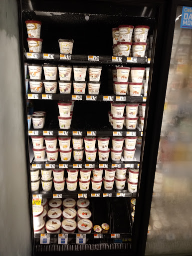 Grocery Store «Giant Food», reviews and photos, 7940 Crain Hwy, Glen Burnie, MD 21061, USA