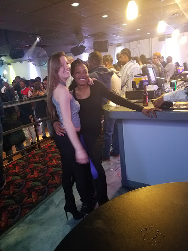 Night Club «Proof NiteClub», reviews and photos, 7800 E Hampden Ave, Denver, CO 80231, USA