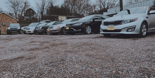 Tire Shop «Tire Discount», reviews and photos, 6970 Plank Rd, Baton Rouge, LA 70811, USA