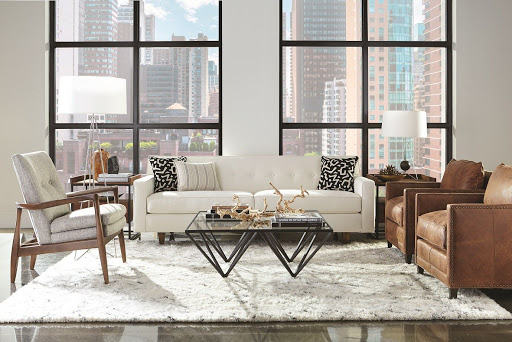 Furniture Store «Hamiltons Sofa Gallery», reviews and photos, 4060 Walney Rd, Chantilly, VA 20151, USA