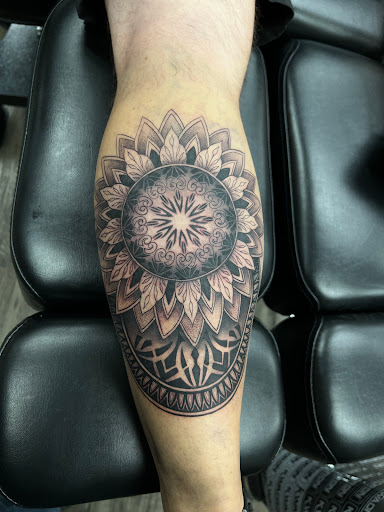 Explore phoebe bridgers tattoo ideas, creative tattoo ideas in Steubenville, available at Garloch Tattooing