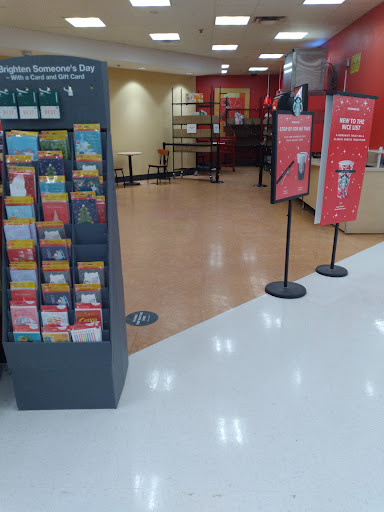 Department Store «Target», reviews and photos, 2021 Market Dr, Stillwater, MN 55082, USA