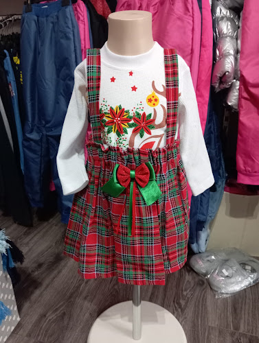 Comentarii opinii despre Beeboo gyermekdivat