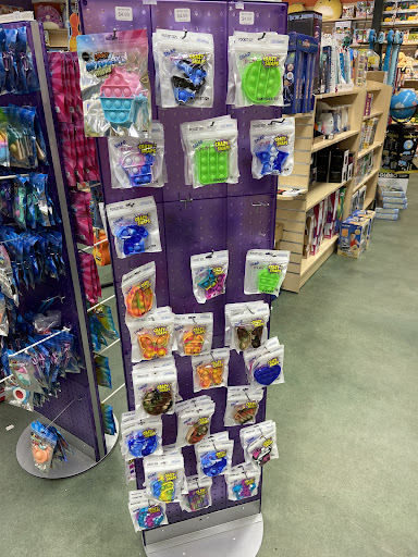 Toy Store «Learning Express Toys & Gifts», reviews and photos, 2020 Kildaire Farm Rd, Cary, NC 27518, USA