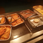 Photo n° 3 de l'avis de Jolan.o fait le 13/08/2022 à 11:39 pour Restaurant Pirates à Chasseneuil-du-Poitou