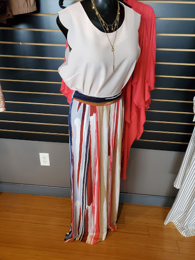 Beauty Salon «Imperial Salon and Spa», reviews and photos, 205 E Eau Gallie Blvd, Melbourne, FL 32937, USA