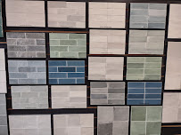 Dorothy's Tile & Stone - Photo 8 - Car repair in Modesto, CA, Modesto
