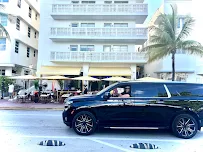 GoldBlack Travel Services - Car repair in , Miami - Rated 5.0/5