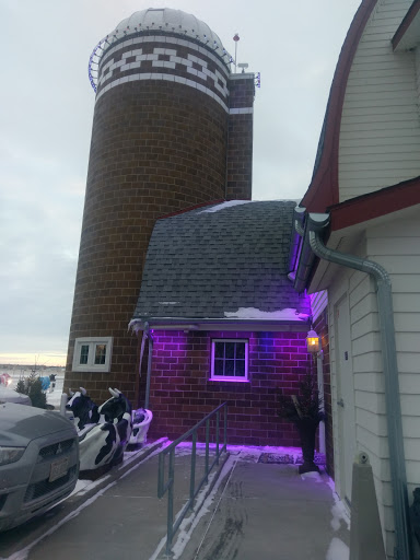 Event Venue «Green Acres Event Center», reviews and photos, 14150 Pioneer Trail, Eden Prairie, MN 55347, USA