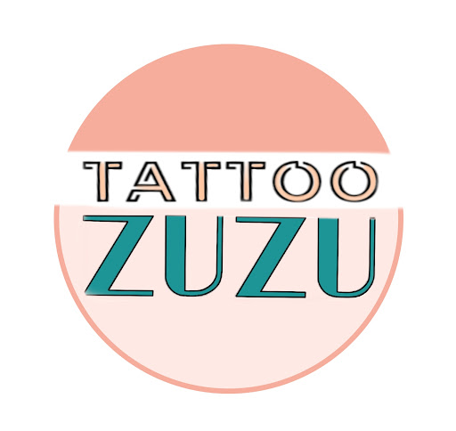 Explore wednesday addams tattoo ideas, creative tattoo ideas in Viroqua, available at Tattoo Zuzu