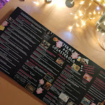 Photo n°4 de l'avis de Federico.o fait le 12/12/2023 à 11:27 sur le  Terme del Colesterolo à Reggio Emilia