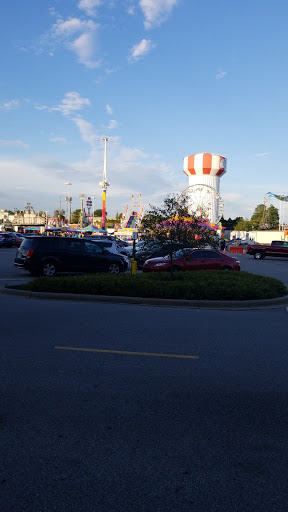 Department Store «JCPenney», reviews and photos, 6000 Florence Mall, Florence, KY 41042, USA