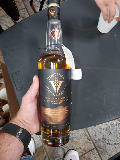 Liquor Store «Antonios Liquor», reviews and photos, 22804 Orchard Lake Rd, Farmington, MI 48336, USA