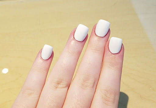 Nail Salon «USA Nails And Spa», reviews and photos, 5771 Old Winder Hwy, Braselton, GA 30517, USA