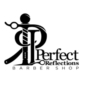 Barber Shop «Perfect Reflections Barbershop», reviews and photos, 923 28th St, Ogden, UT 84403, USA