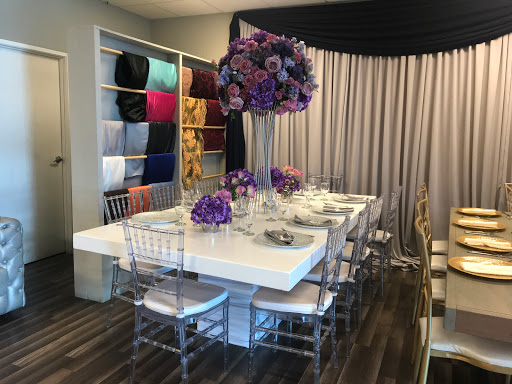 Wedding Planner «The Event Bar - Invitations, Wedding & Event Planner Los Angeles», reviews and photos, 18663 Ventura Blvd #120, Tarzana, CA 91356, USA