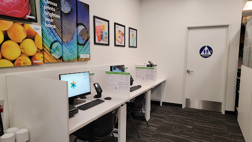 FedEx Office Print & Ship Center image