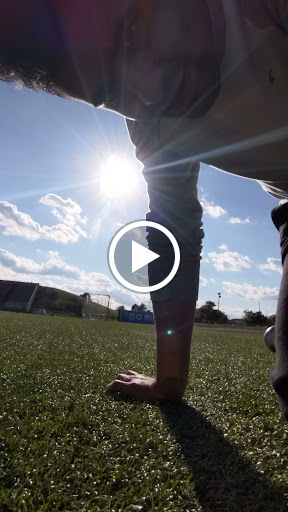 Book Store «University Bookstore», reviews and photos, 200 Lee Road, Buffalo, NY 14228, USA