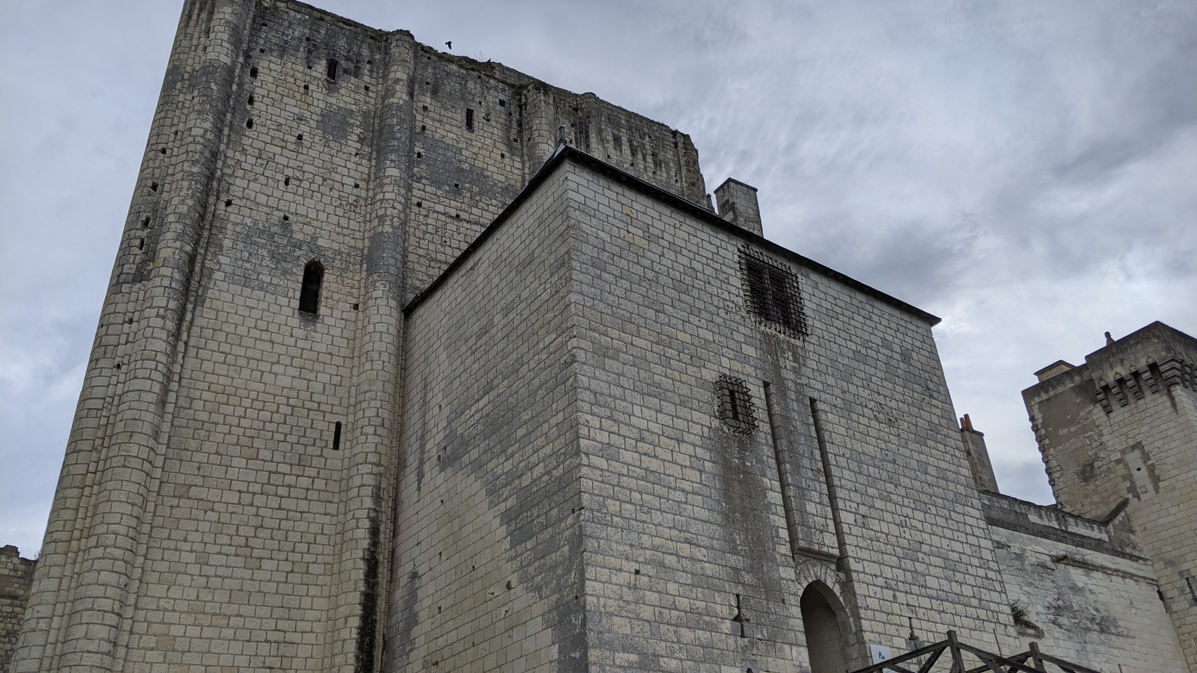 Photo n° 19 de l'avis de Vincent.a fait le 08/10/2021 à 14:08