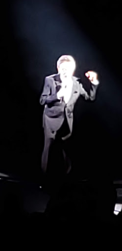 Performing Arts Theater «Celebrity Theatre», reviews and photos, 440 N 32nd St, Phoenix, AZ 85008, USA