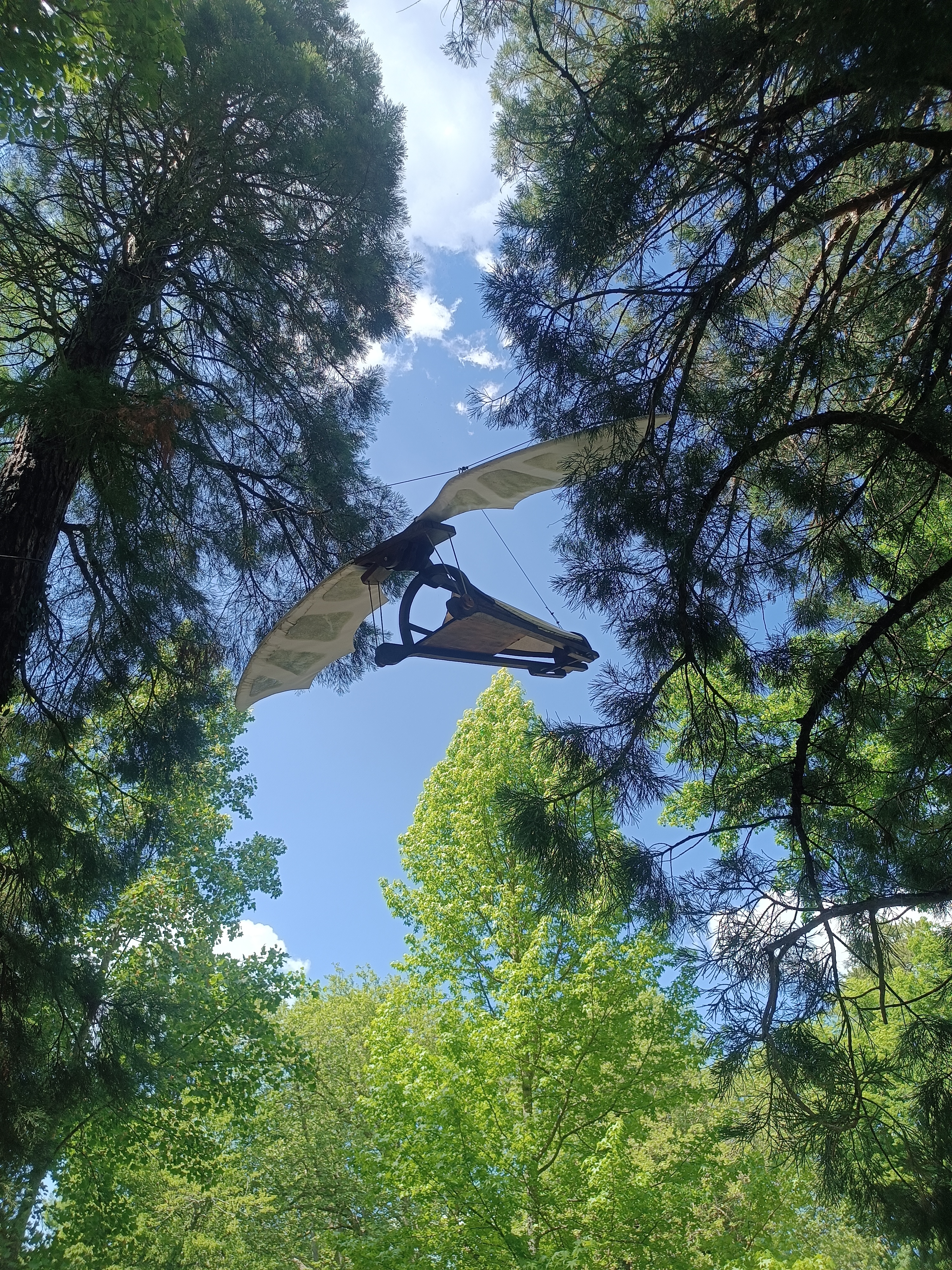 Photo n° 34 de l'avis de icegini. fait le 28/06/2023 à 17:33