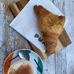 Photo n°1 de l'avis de Christian.a fait le 18/04/2022 à 08:36 sur le  PUÀ à Pernate