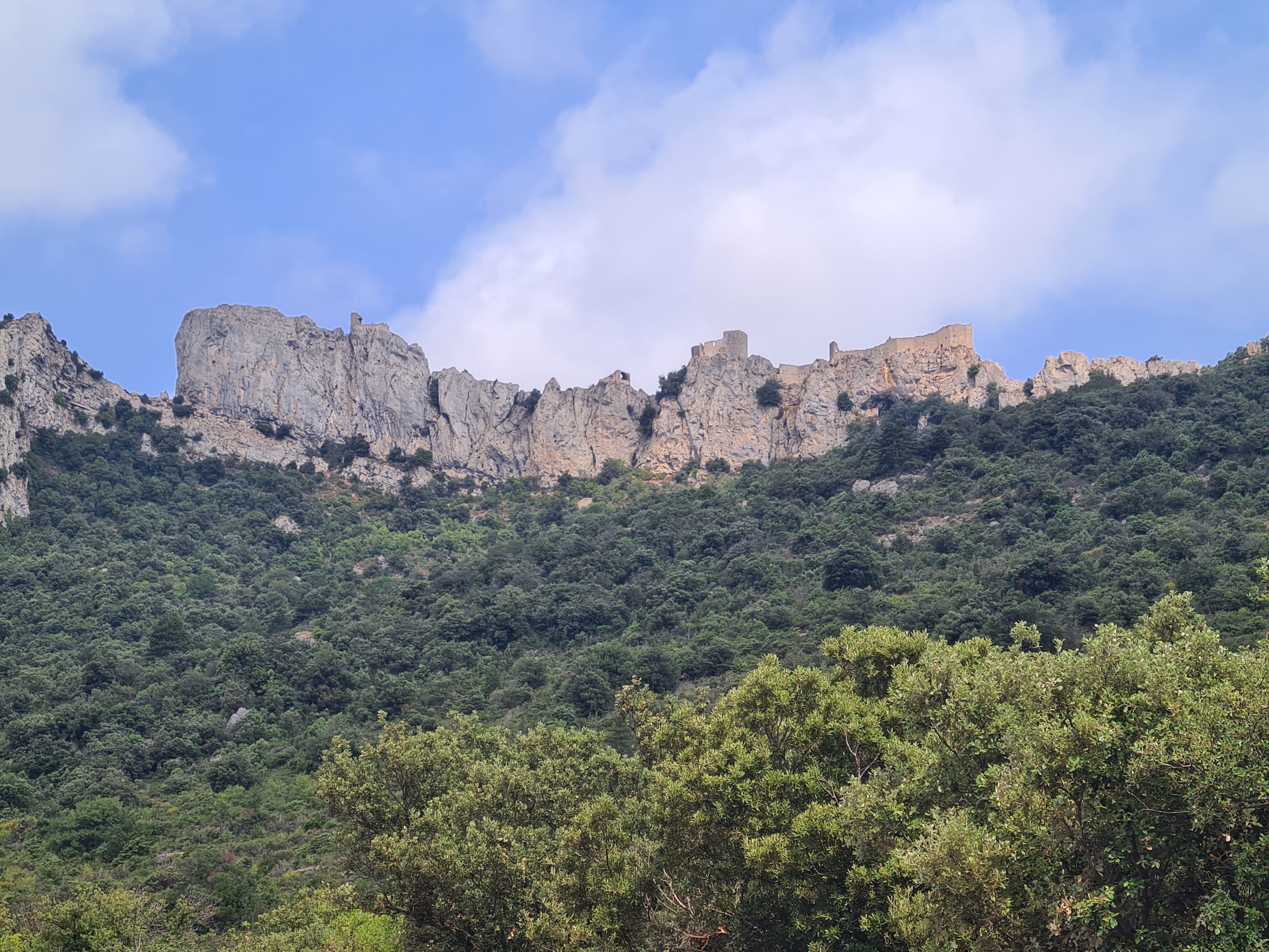 Photo n° 1 de l'avis de julie.e fait le 17/08/2022 à 15:57