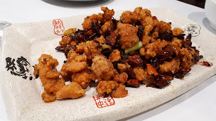 Photo n°90 de Restaurant Sichuan 川里川外 à Paris ()