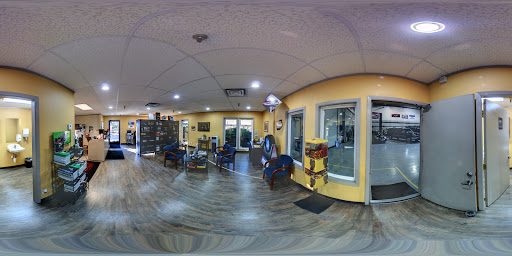 Diesel Engine Repair Service «AG Diesel Repair», reviews and photos, 12410 NE Whitaker Way, Portland, OR 97230, USA