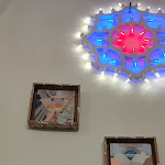 Photo n°2 de l'avis de Alessio.a fait le 22/09/2022 à 19:02 sur le  Pescaria à Turin