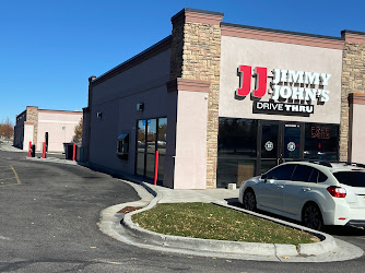 Jimmy John's