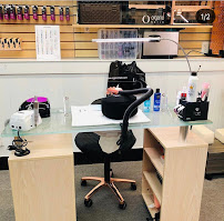 Yaquesita's Nails Studio - Photo 3 - Car repair in Daly City, CA, Daly City