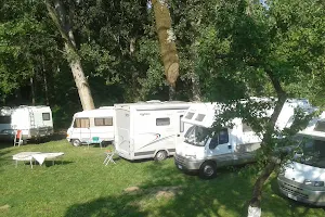 Camping Ribkata image