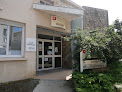 Mission Locale Jeune Ariège Foix