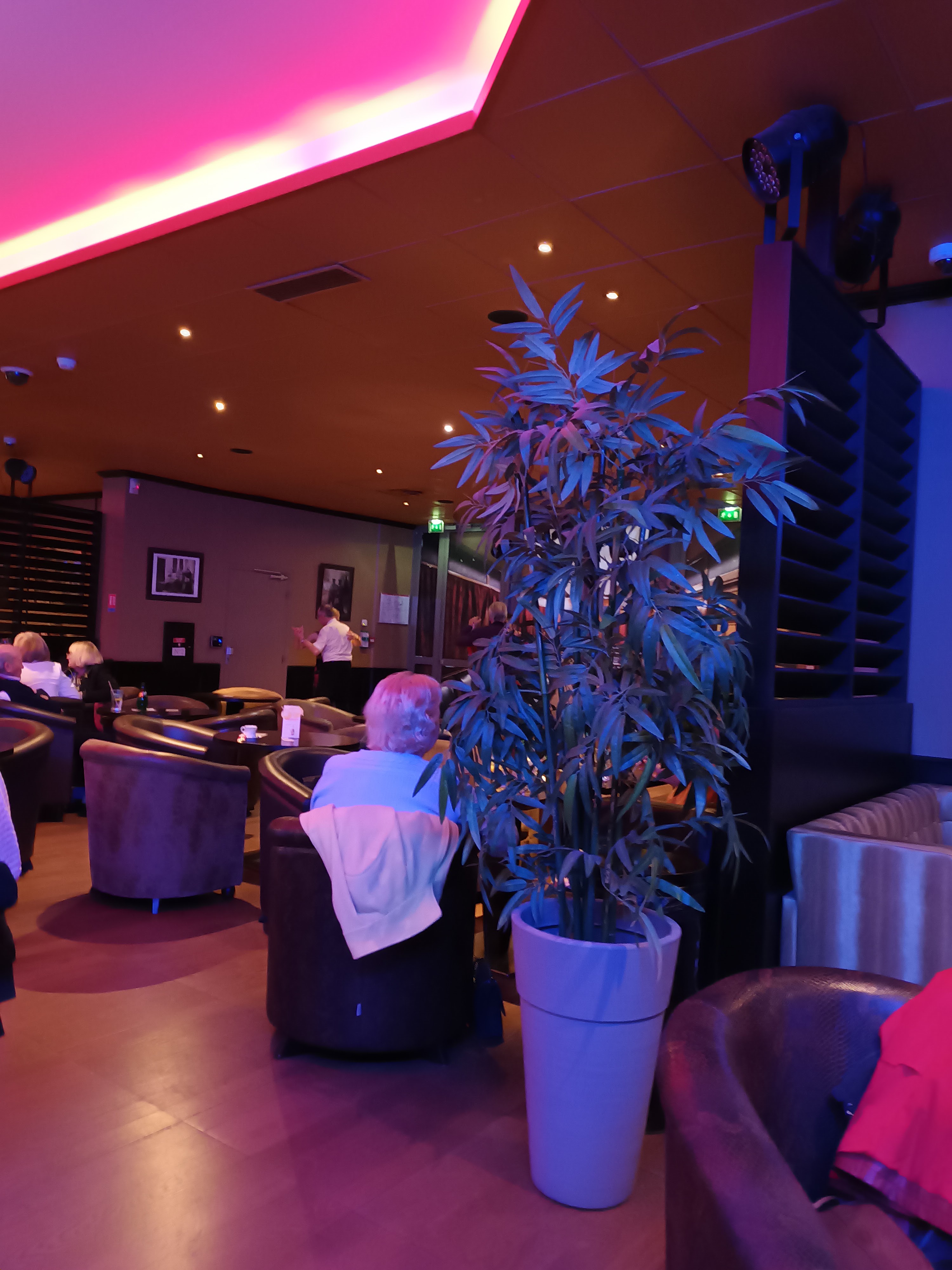 Photo n° 3 de l'avis de Annie.a fait le 17/11/2022 à 13:59