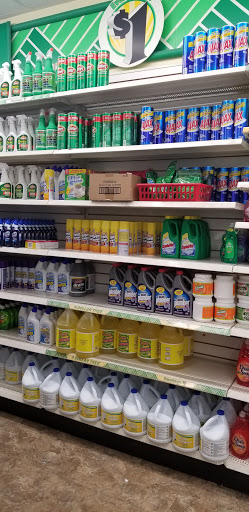 Dollar Store «Dollar Tree», reviews and photos, 250 SW 152nd St, Burien, WA 98166, USA