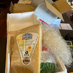 Photo n°1 de l'avis de ad. fait le 13/10/2023 à 15:00 sur le  ParmaShop à Parma