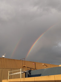 Wesley Woodlawn Hospital & ER - Photo 9 - Car repair in Wichita, KS, Wichita