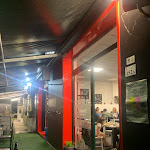 Photo n°3 de l'avis de Matteo.l fait le 10/06/2023 à 21:02 sur le  Mammarè - Pizza e Chiuriti | Rende à Quattromiglia